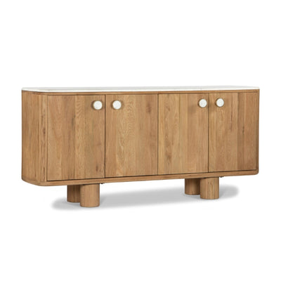 product image for Pillar Sideboard By Bd Studio Iii Lvr00746 1 91