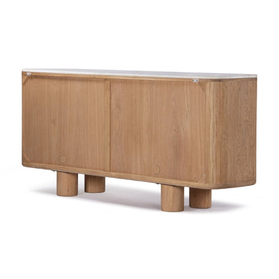 product image for Pillar Sideboard By Bd Studio Iii Lvr00746 4 45