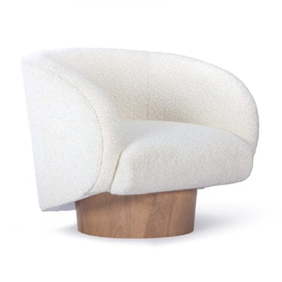 product image for rotunda chair by style union home lvr00609 3 98
