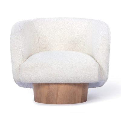 product image for rotunda chair by style union home lvr00609 6 55