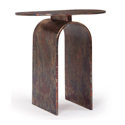 product image of vault side table by style union home 1 516