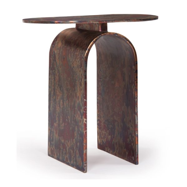 media image for vault side table by style union home 1 216