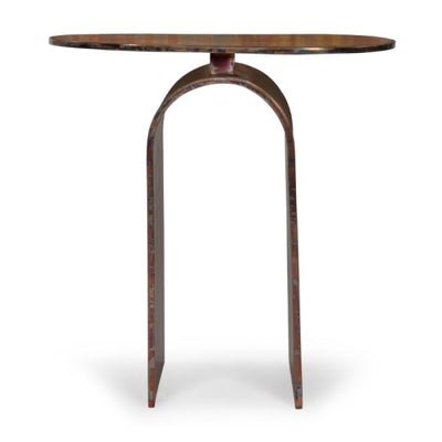 product image for vault side table by style union home 3 92