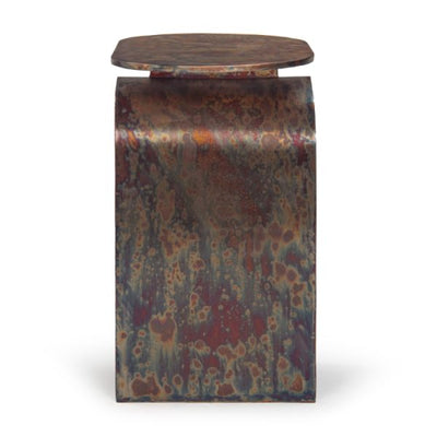 product image for vault side table by style union home 5 80