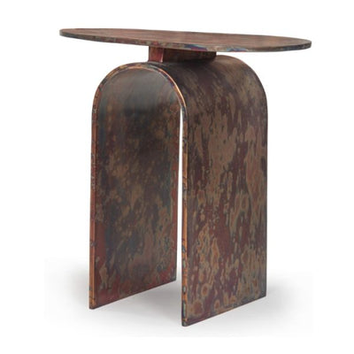 product image for vault side table by style union home 7 64