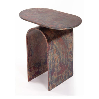 product image for vault side table by style union home 9 69
