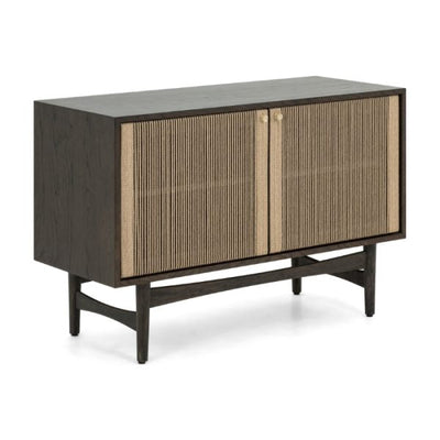 product image for hudson sideboard by style union home lvr00750 2 8