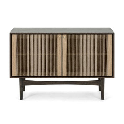 product image for hudson sideboard by style union home lvr00750 1 45