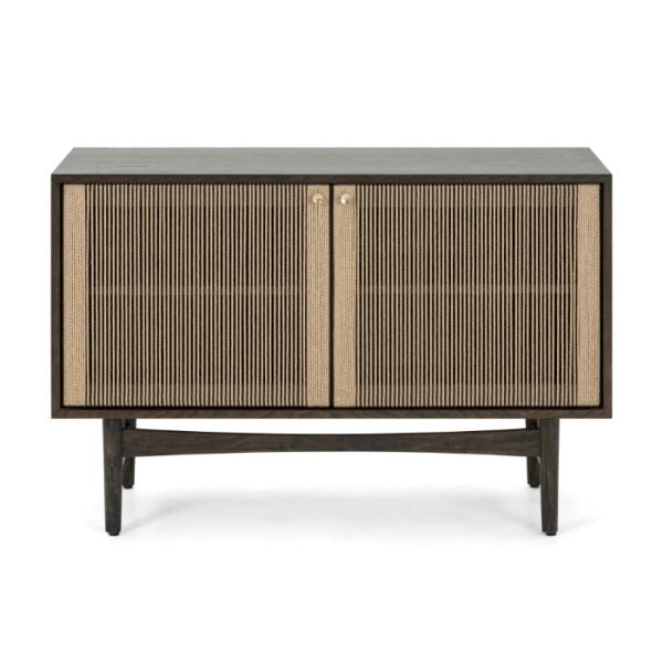 media image for hudson sideboard by style union home lvr00750 1 245