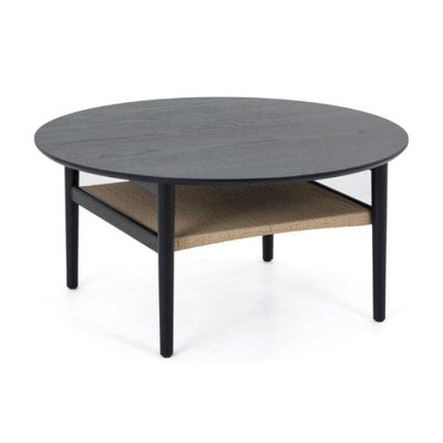 product image of hudson round coffee table by style union home lvr00753 1 589