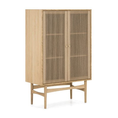 product image for hudson highboard by style union home lvr00757 1 68