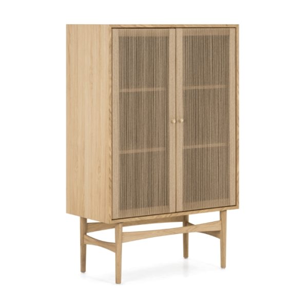 media image for hudson highboard by style union home lvr00757 1 29