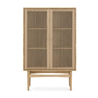 product image for hudson highboard by style union home lvr00757 2 68