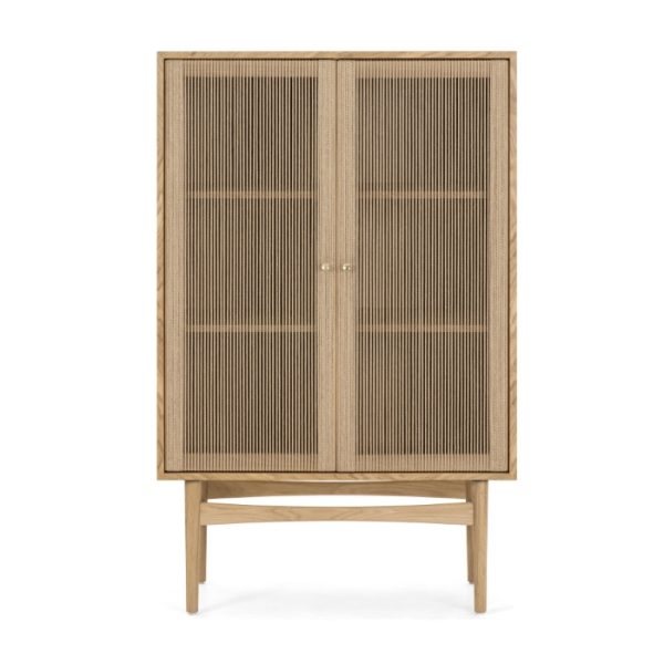 media image for hudson highboard by style union home lvr00757 2 26