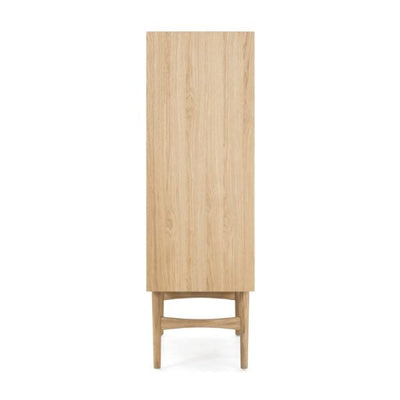 product image for hudson highboard by style union home lvr00757 3 38