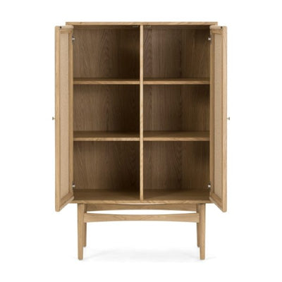 product image for hudson highboard by style union home lvr00757 4 15