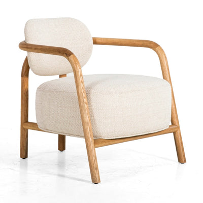 product image of Theodore Lounge Chair By Bd Studio Iii Lvr00763 1 589