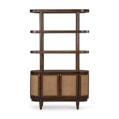 product image for Canggu Shelving By Bd Studio Iii Lvr00772 2 15