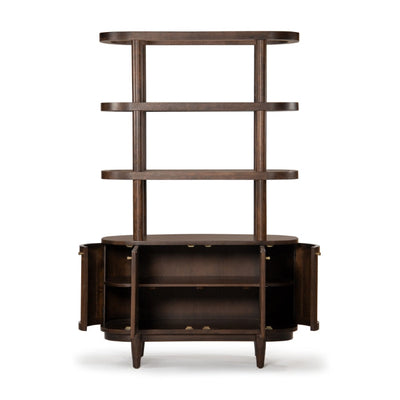 product image for Canggu Shelving By Bd Studio Iii Lvr00772 5 14