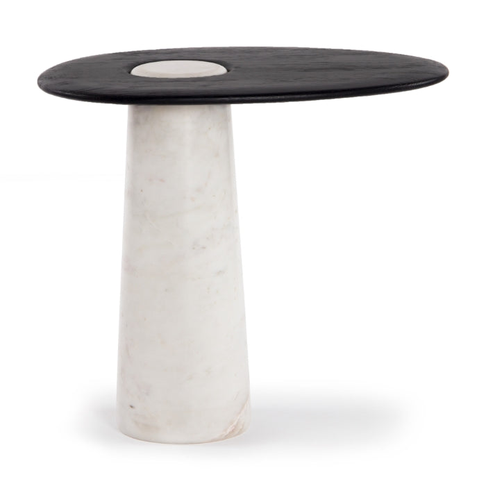 media image for Cora Side Table By Bd Studio Iii Lvr00785 2 275
