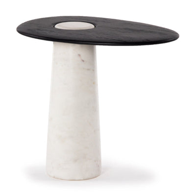 product image for Cora Side Table By Bd Studio Iii Lvr00785 1 11