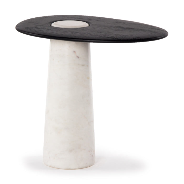media image for Cora Side Table By Bd Studio Iii Lvr00785 1 23