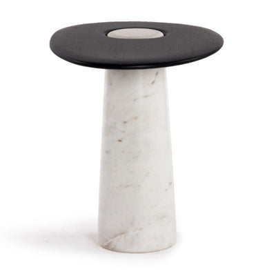 product image for Cora Side Table By Bd Studio Iii Lvr00785 3 93