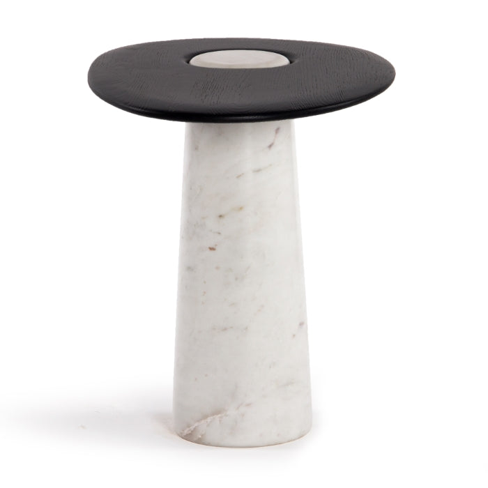 media image for Cora Side Table By Bd Studio Iii Lvr00785 3 288