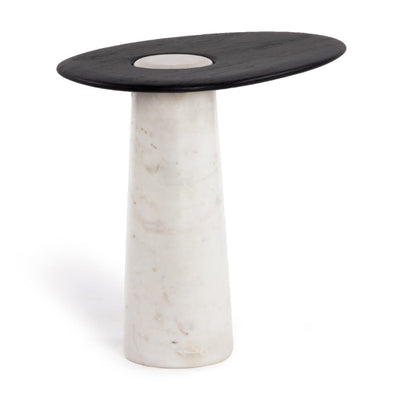 product image for Cora Side Table By Bd Studio Iii Lvr00785 6 58