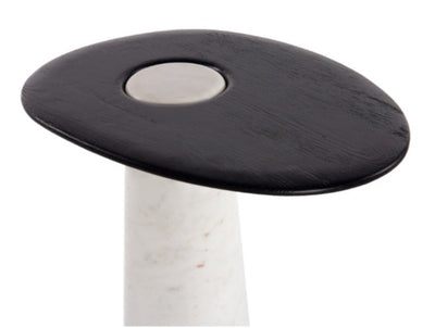 product image for Cora Side Table By Bd Studio Iii Lvr00785 4 70