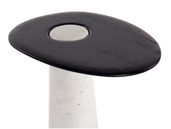media image for Cora Side Table By Bd Studio Iii Lvr00785 4 248