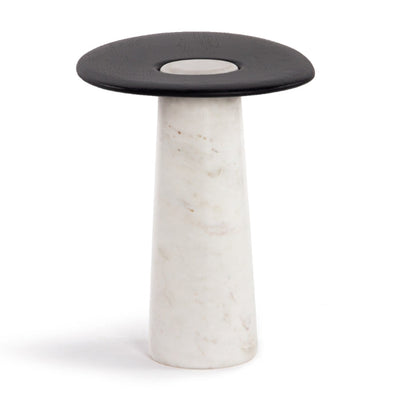 product image for Cora Side Table By Bd Studio Iii Lvr00785 5 40