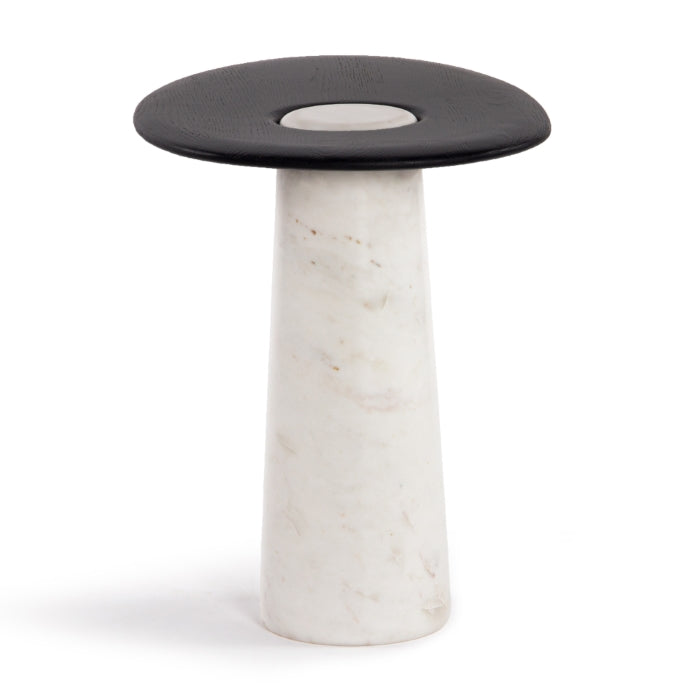 media image for Cora Side Table By Bd Studio Iii Lvr00785 5 245