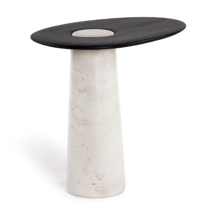 media image for Cora Side Table By Bd Studio Iii Lvr00785 6 210