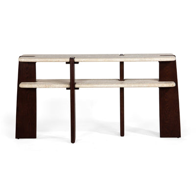 product image for Planar Console Table By Bd Studio Iii Lvr00787 2 80