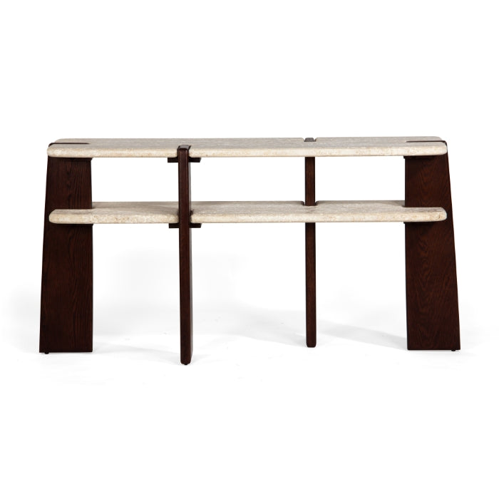 media image for Planar Console Table By Bd Studio Iii Lvr00787 2 256