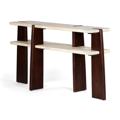 product image for Planar Console Table By Bd Studio Iii Lvr00787 4 64
