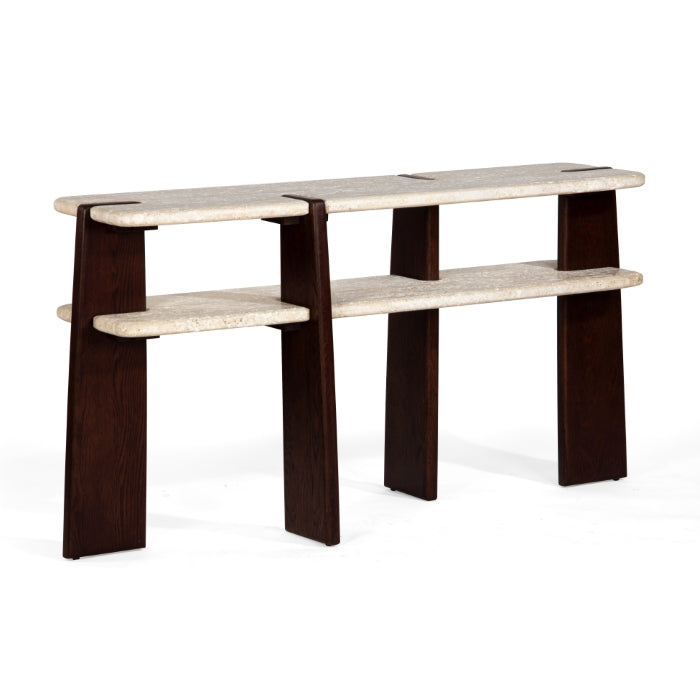media image for Planar Console Table By Bd Studio Iii Lvr00787 1 26