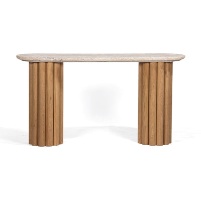 product image for Lyla Console Table By Bd Studio Iii Lvr00792 2 24
