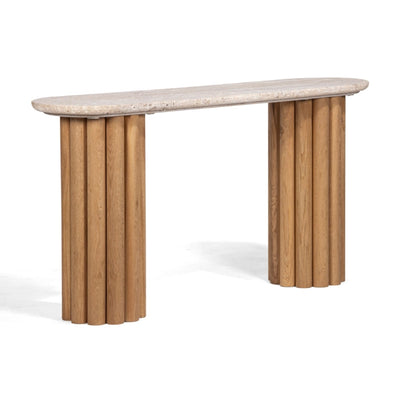 product image for Lyla Console Table By Bd Studio Iii Lvr00792 1 86