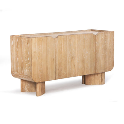 product image for Polaris Sideboard By Bd Studio Iii Lvr00793 1 41
