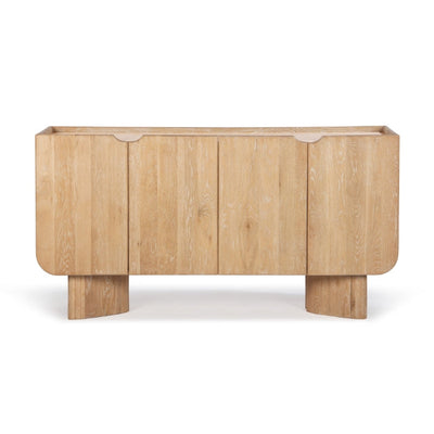 product image for Polaris Sideboard By Bd Studio Iii Lvr00793 2 56
