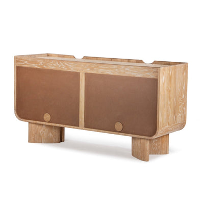 product image for Polaris Sideboard By Bd Studio Iii Lvr00793 4 16