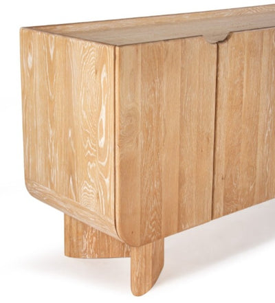 product image for Polaris Sideboard By Bd Studio Iii Lvr00793 5 9