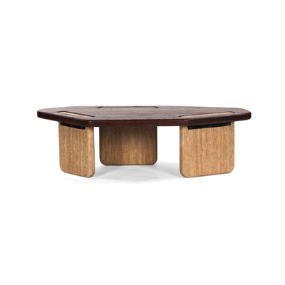 product image for Poly Coffee Table By Bd Studio Iii Lvr00794 2 66