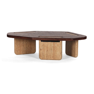 product image for Poly Coffee Table By Bd Studio Iii Lvr00794 4 25