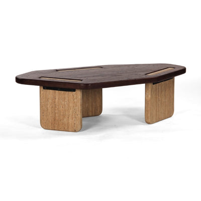 product image of Poly Coffee Table By Bd Studio Iii Lvr00794 1 551
