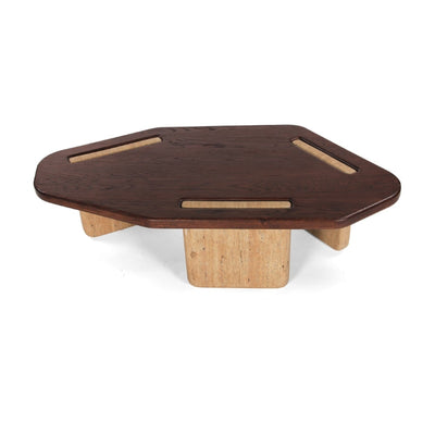 product image for Poly Coffee Table By Bd Studio Iii Lvr00794 5 52