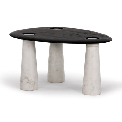 product image of Cora Small Coffee Table By Bd Studio Iii Lvr00797 1 518