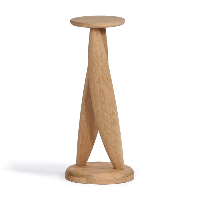 media image for Tola Drink Table By Bd Studio Iii Lvr00800 2 229